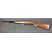 Mossberg 352 KB .22LR 18" Barrel Semi Auto Rifle Used